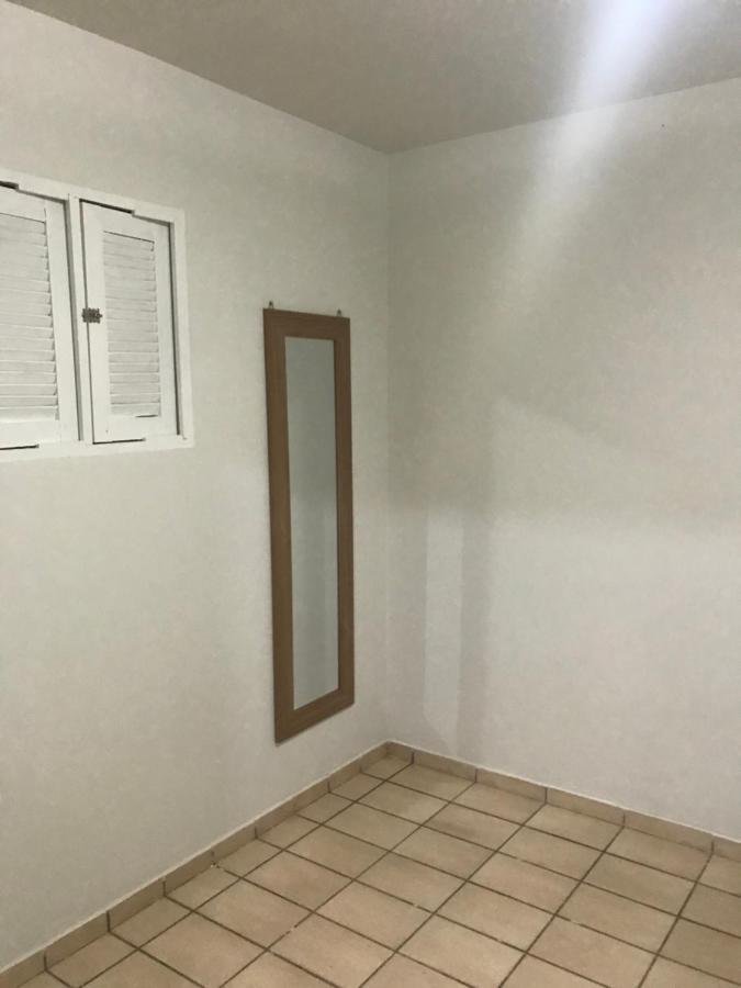 Chale Recanto Gostoso São Miguel do Gostoso Zewnętrze zdjęcie