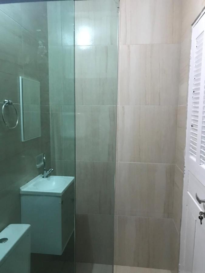 Chale Recanto Gostoso São Miguel do Gostoso Zewnętrze zdjęcie
